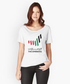 work-63424437-relaxed-fit-t-shirt