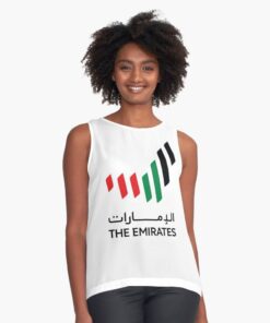 work-63424437-sleeveless-top