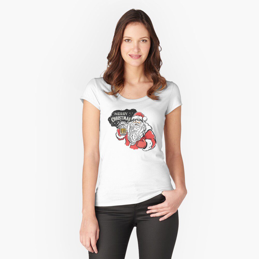 work-63697394-fitted-scoop-t-shirt