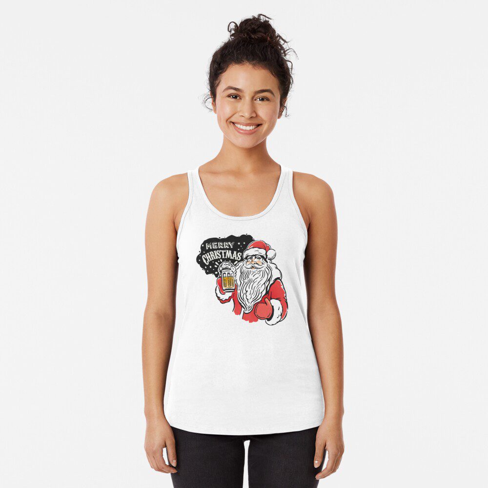 work-63697394-racerback-tank-top