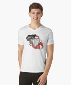 work-63697394-v-neck-t-shirt
