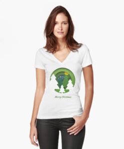work-63705831-fitted-v-neck-t-shirt