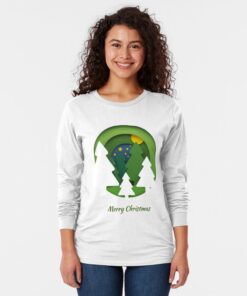 work-63705831-long-sleeve-t-shirt-2