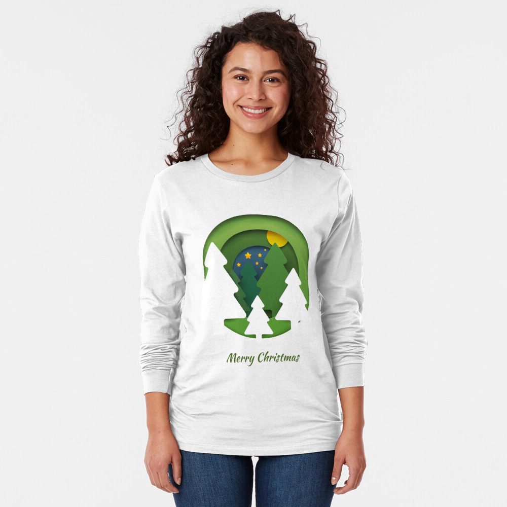 work-63705831-long-sleeve-t-shirt-2