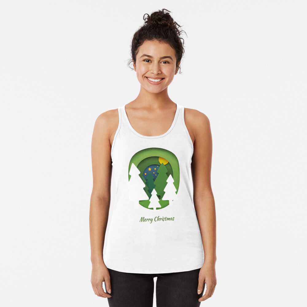 work-63705831-racerback-tank-top