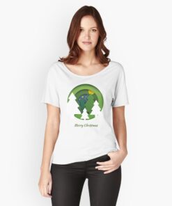 work-63705831-relaxed-fit-t-shirt