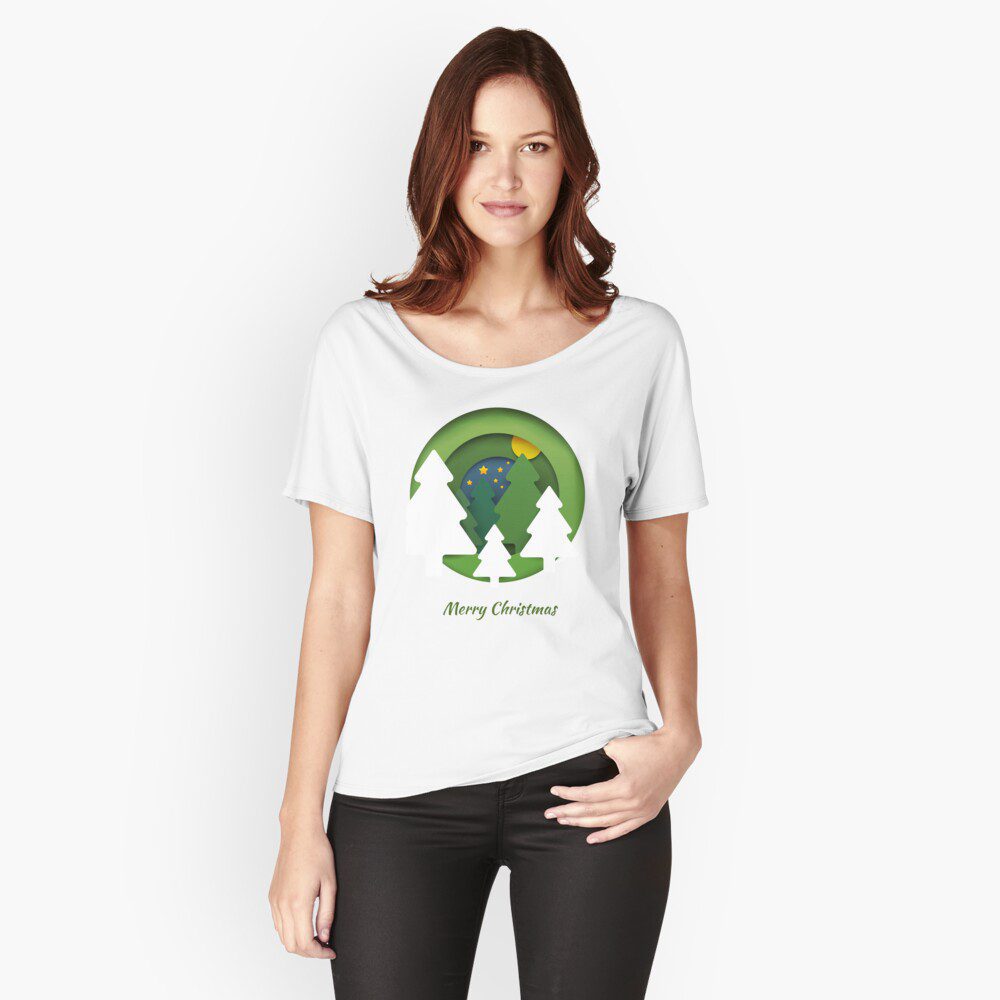 work-63705831-relaxed-fit-t-shirt
