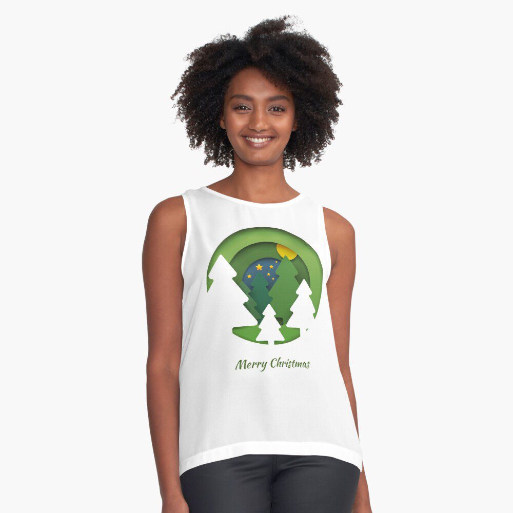 work-63705831-sleeveless-top