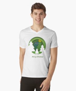 work-63705831-v-neck-t-shirt