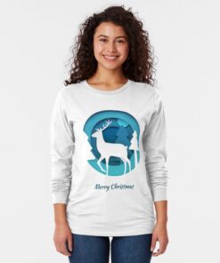 work-63707033-long-sleeve-t-shirt-2