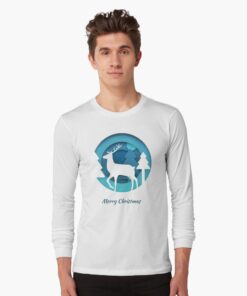work-63707033-long-sleeve-t-shirt