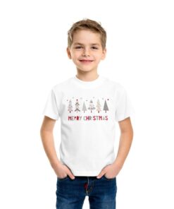 lava_kids_boy_t-shirt_model_10