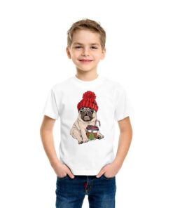 lava_kids_boy_t-shirt_model_13