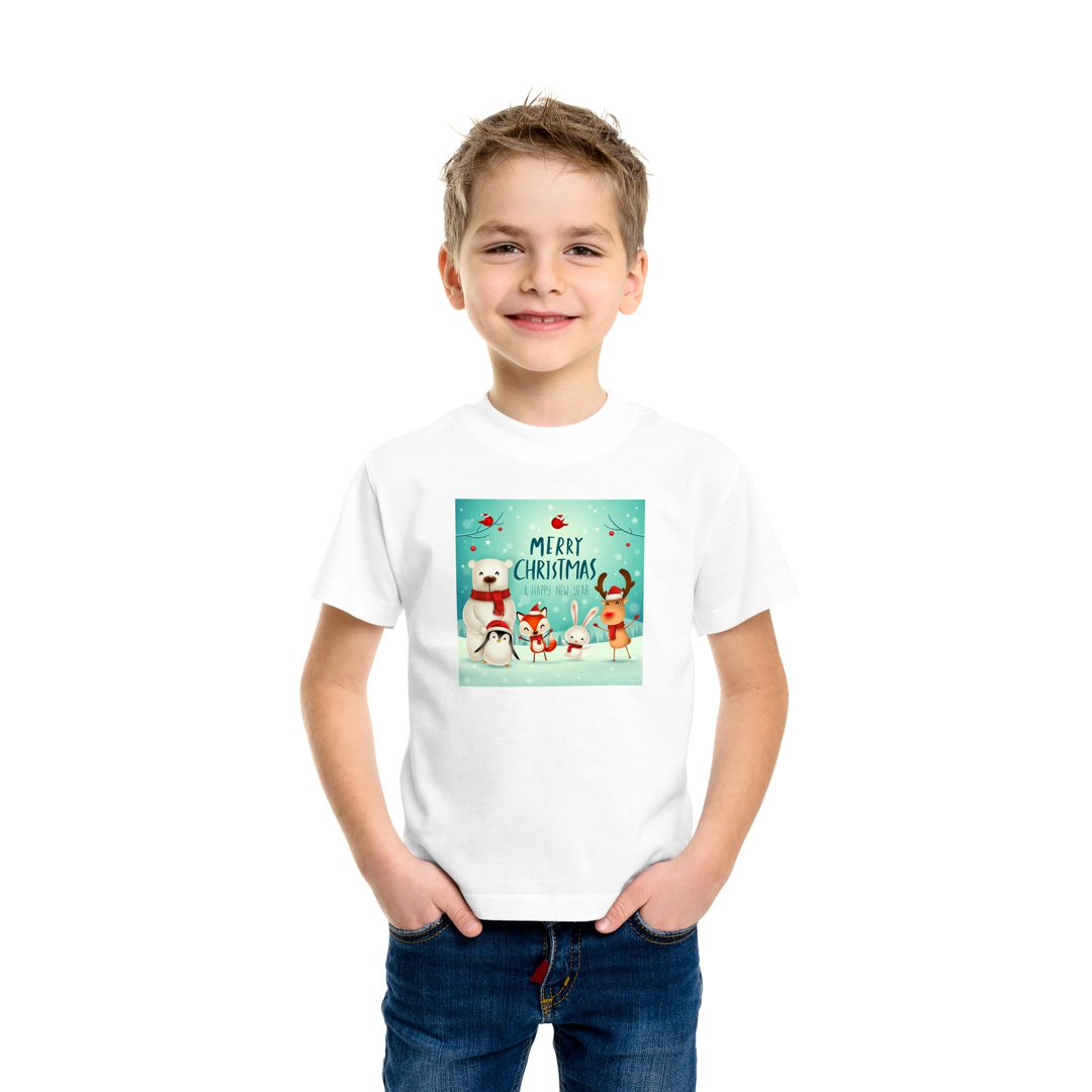 lava_kids_boy_t-shirt_model_14