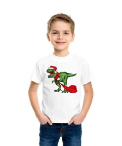 lava_kids_boy_t-shirt_model_15