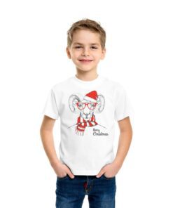 lava_kids_boy_t-shirt_model_17