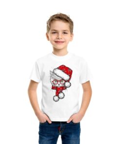 lava_kids_boy_t-shirt_model_2