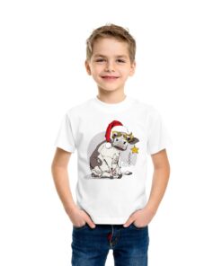 lava_kids_boy_t-shirt_model_20