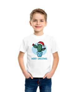 lava_kids_boy_t-shirt_model_21