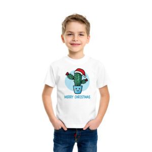 lava_kids_boy_t-shirt_model_21