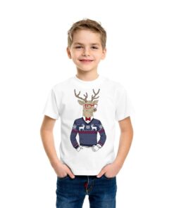 lava_kids_boy_t-shirt_model_23