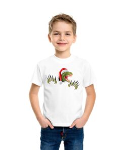 lava_kids_boy_t-shirt_model_26