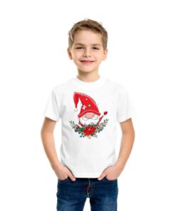 lava_kids_boy_t-shirt_model_28