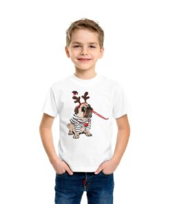 lava_kids_boy_t-shirt_model_3
