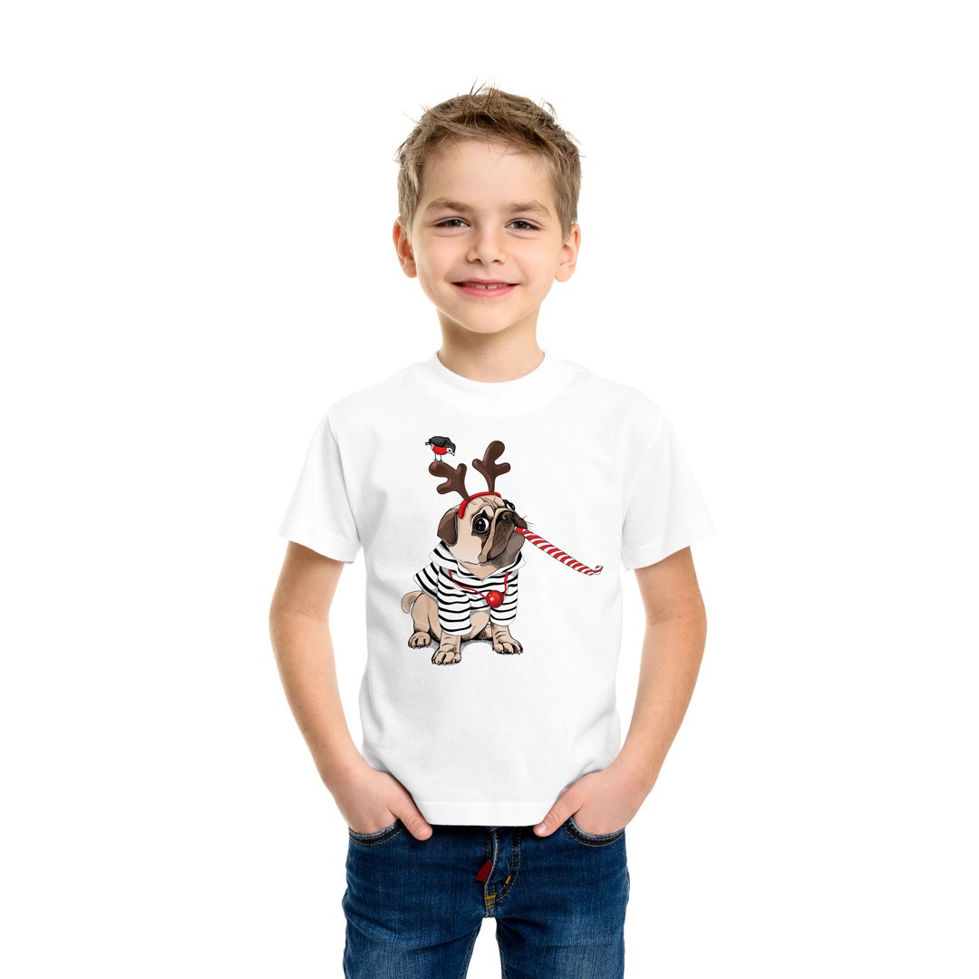 lava_kids_boy_t-shirt_model_3