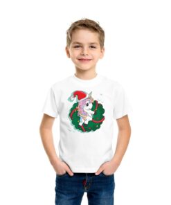 lava_kids_boy_t-shirt_model_30