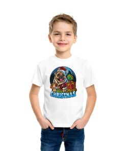 lava_kids_boy_t-shirt_model_31