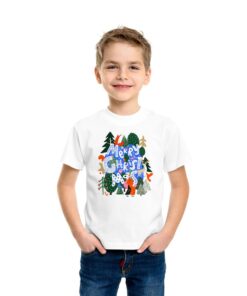 lava_kids_boy_t-shirt_model_34