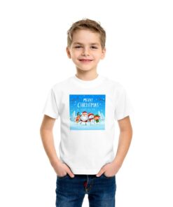 lava_kids_boy_t-shirt_model_5