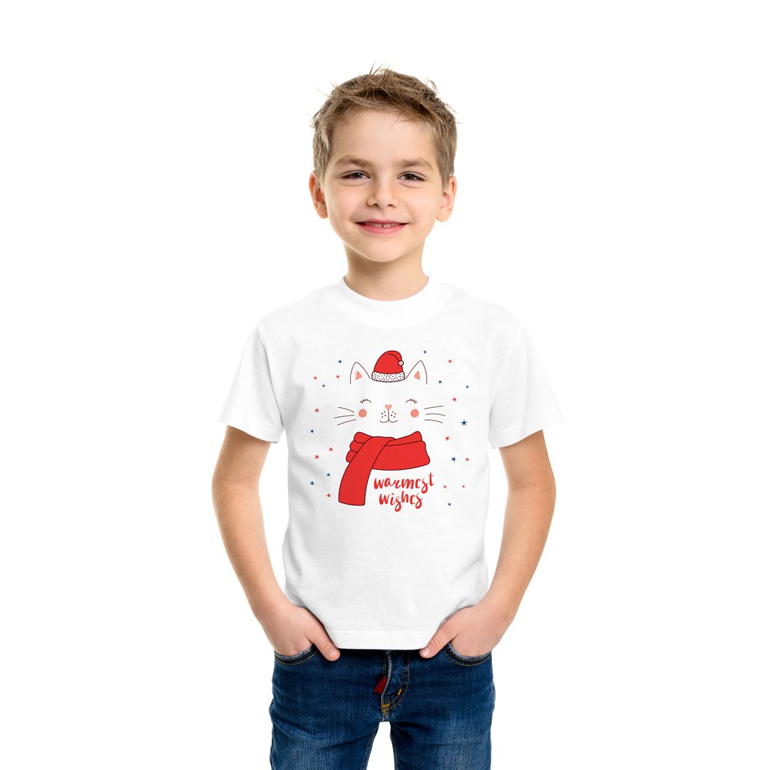 lava_kids_boy_t-shirt_model_6