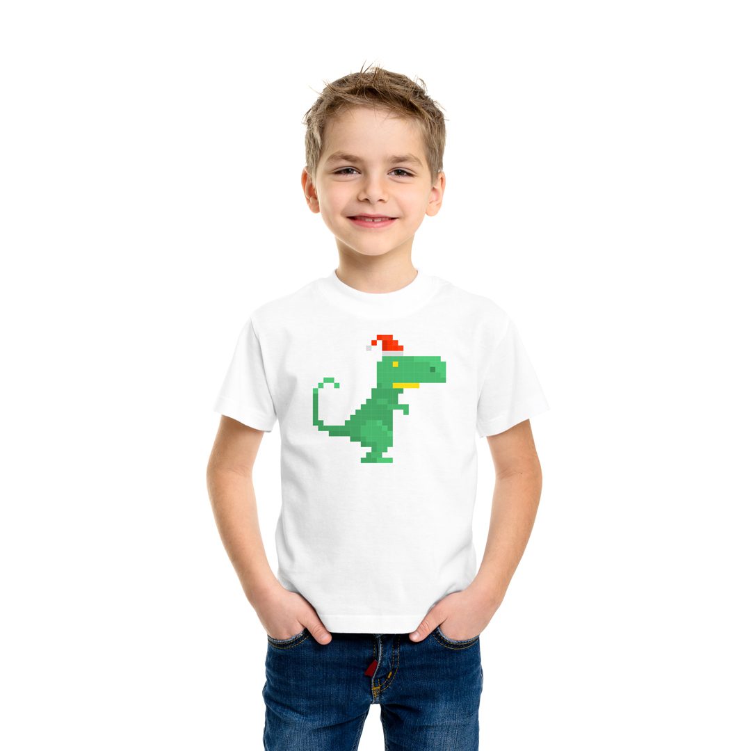 lava_kids_boy_t-shirt_model_7