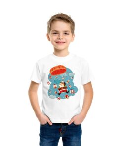 lava_kids_boy_t-shirt_model_8