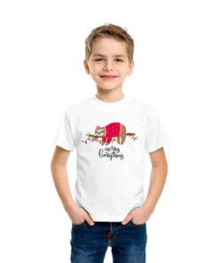 lava_kids_boy_t-shirt_model_9