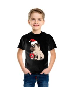 lava_kids_boy_t-shirt_model_black_12