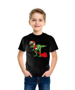 lava_kids_boy_t-shirt_model_black_15
