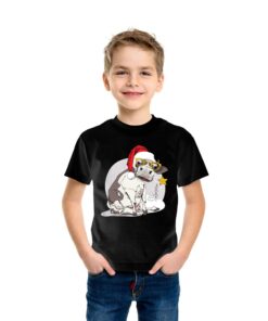lava_kids_boy_t-shirt_model_black_20