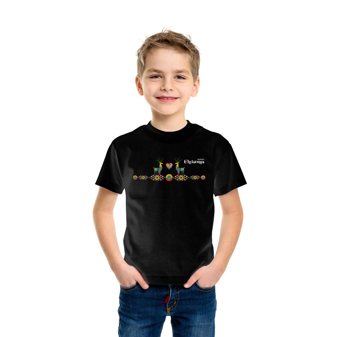 lava_kids_boy_t-shirt_model_black_25