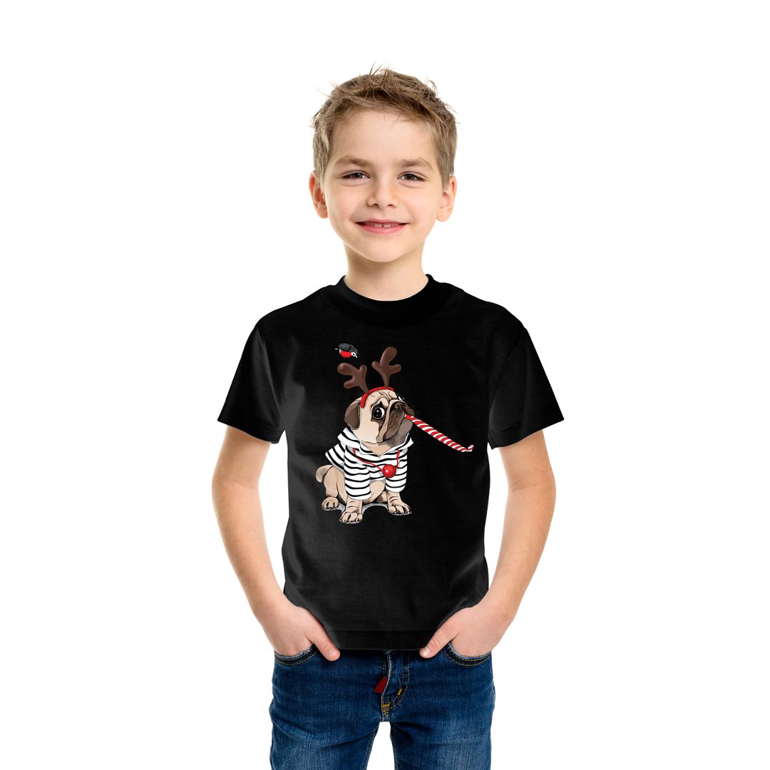 lava_kids_boy_t-shirt_model_black_3