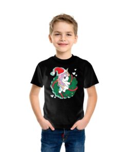 lava_kids_boy_t-shirt_model_black_30