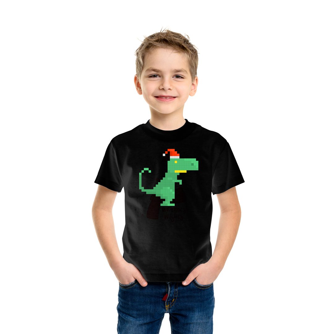 lava_kids_boy_t-shirt_model_black_7