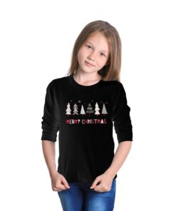 lava_kids_long-sleeve_t-shirt_model_black_10