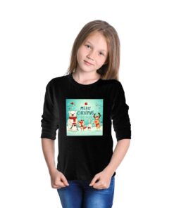 lava_kids_long-sleeve_t-shirt_model_black_14