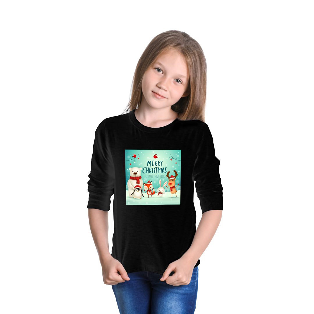 lava_kids_long-sleeve_t-shirt_model_black_14