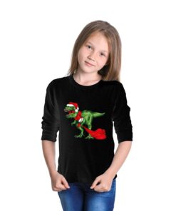 lava_kids_long-sleeve_t-shirt_model_black_15