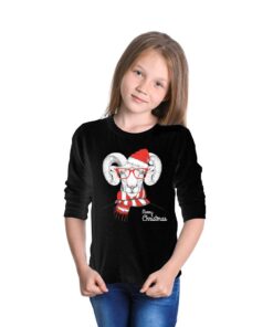 lava_kids_long-sleeve_t-shirt_model_black_17