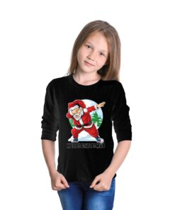 lava_kids_long-sleeve_t-shirt_model_black_19